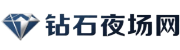镇江兼职招聘,镇江KTV招聘,为梦想加油,助力青春勇敢前行