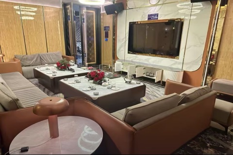 苏州夜场招聘女营销/礼宾员,苏州商务夜场招聘信息